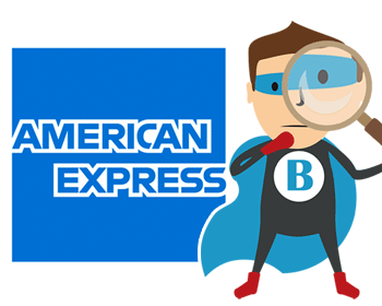 American Express