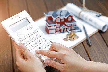 Qué es un Avalúo Inmobiliario