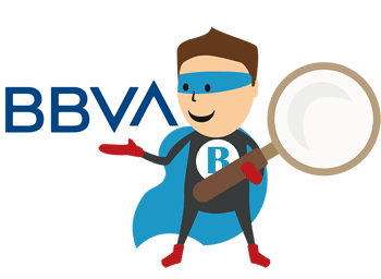 BBVA