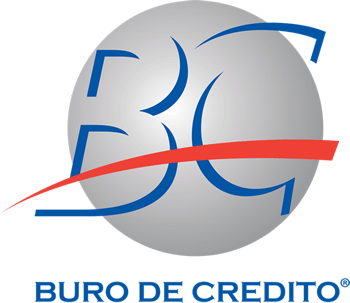 Buró de Crédito