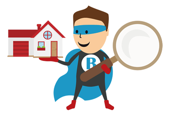 Comprar vivienda