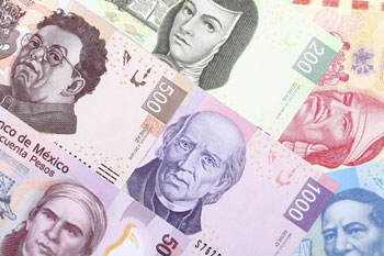 Créditos de Nómina en México
