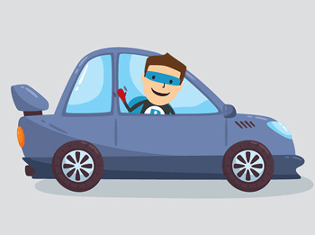 Créditos automotrices