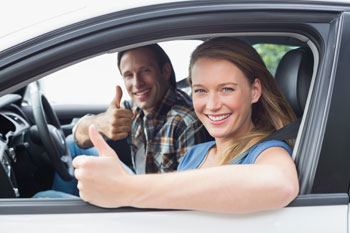 Créditos para autos