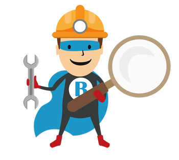 Cuentas de empresa