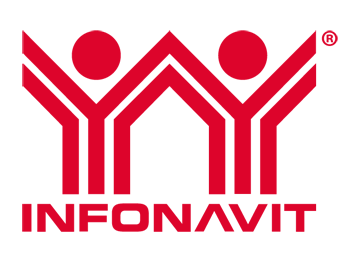 Infonavit