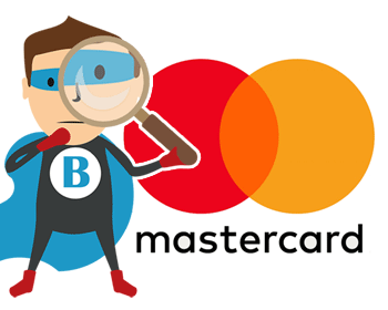 Mastercard