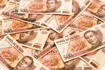 Préstamos en línea gratis