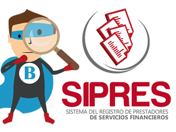 SIPRES