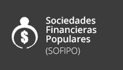 Sofipo