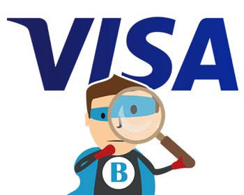Visa