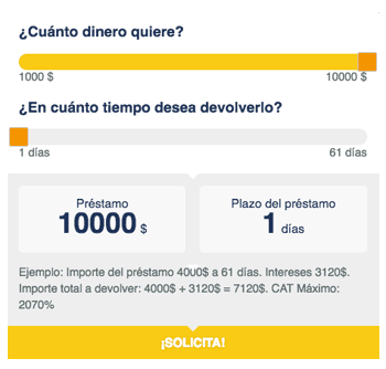Crédito Victoria