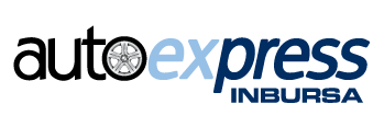 Crédito Auotexpress Inbursa