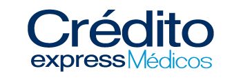 Crédito Express Médico de Inbursa