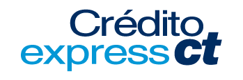 Crédito Express ct de Inbursa