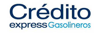 Crédito Express Gasolineros de Inbursa