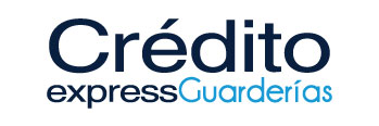 Crédito Express Guarderías de Inbursa