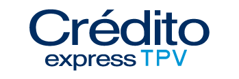 Créditos Express TPV de Inbursa