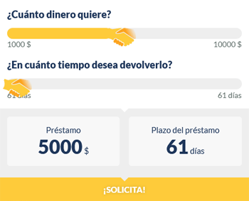Crédito Victoria