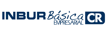 Cuenta Inburbásica Empresarial CR