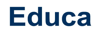 Cuenta Educa de Inbursa
