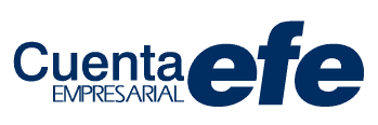 Cuenta efe Empresarial de Inbursa