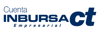 Cuenta Empresarial ct de Inbursa
