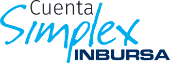 Cuenta Simplex de Inbursa