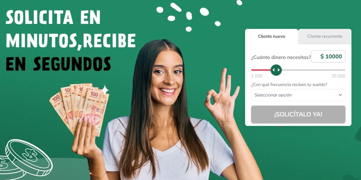Dineria