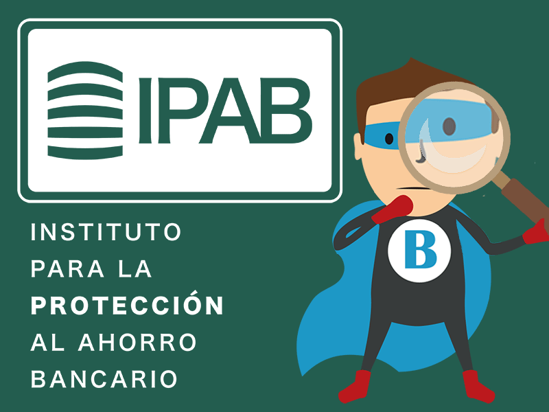 Qué es el IPAB (Instituto para