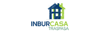 Hipoteca Inburcasa Traspasa