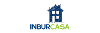 Hipoteca Inburcasa