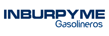 Hipoteca Inburpyme Gasolineros