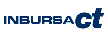 Cuenta Inbursa ct