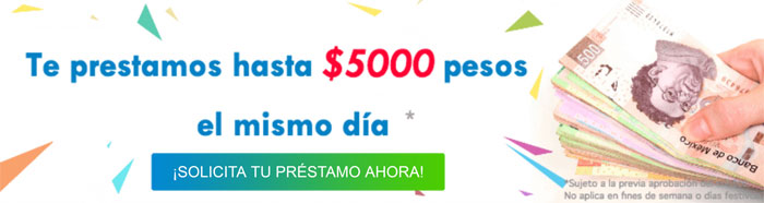 Préstamos en línea de Prestaflash