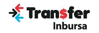 Cuenta Transfer Inbursa